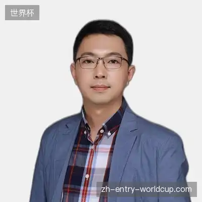 程伟永