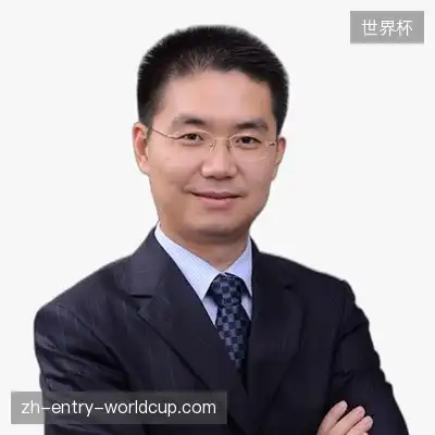 胡志翔