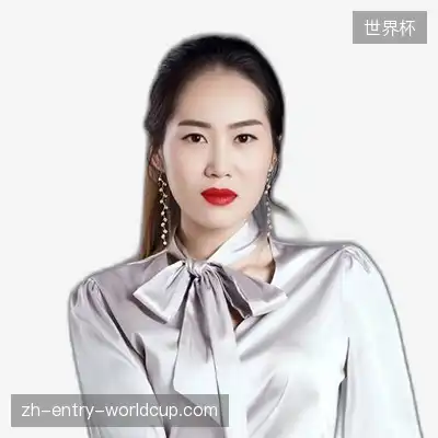 孔浩